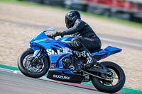 PJ-Motorsport-2019;donington-no-limits-trackday;donington-park-photographs;donington-trackday-photographs;no-limits-trackdays;peter-wileman-photography;trackday-digital-images;trackday-photos